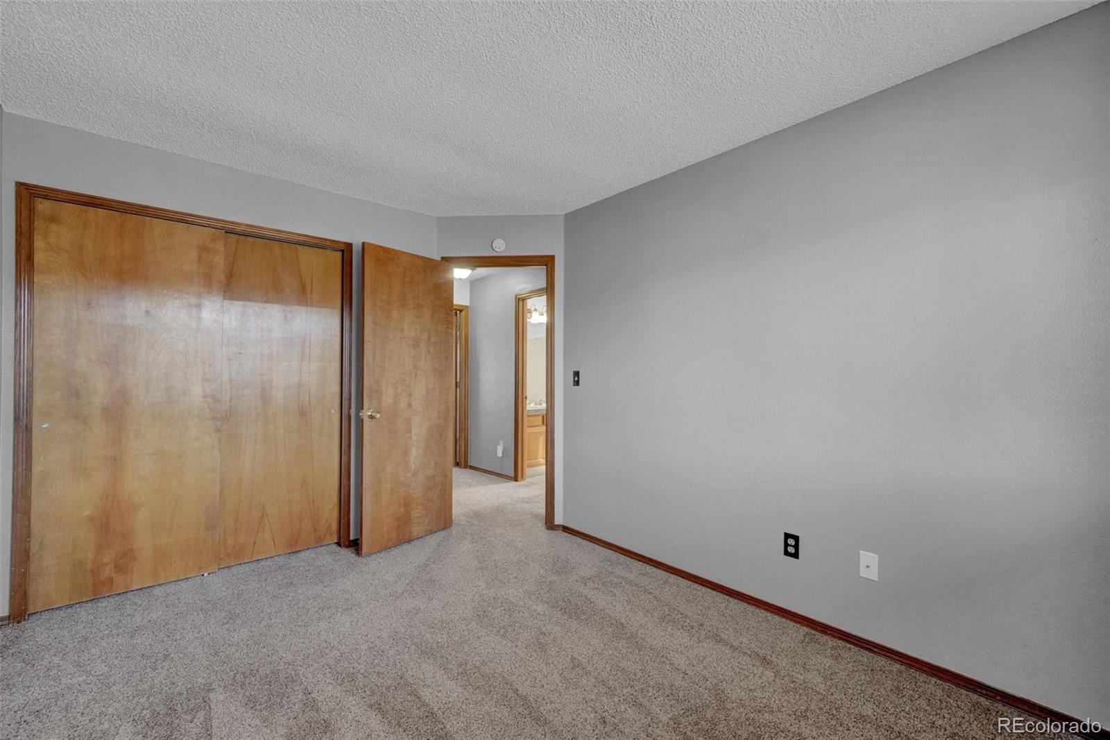 MLS Image #23 for 6782  sproul lane,colorado springs, Colorado