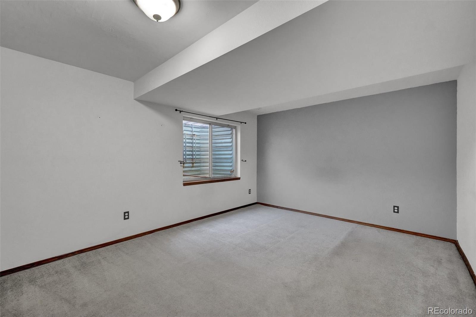 MLS Image #24 for 6782  sproul lane,colorado springs, Colorado