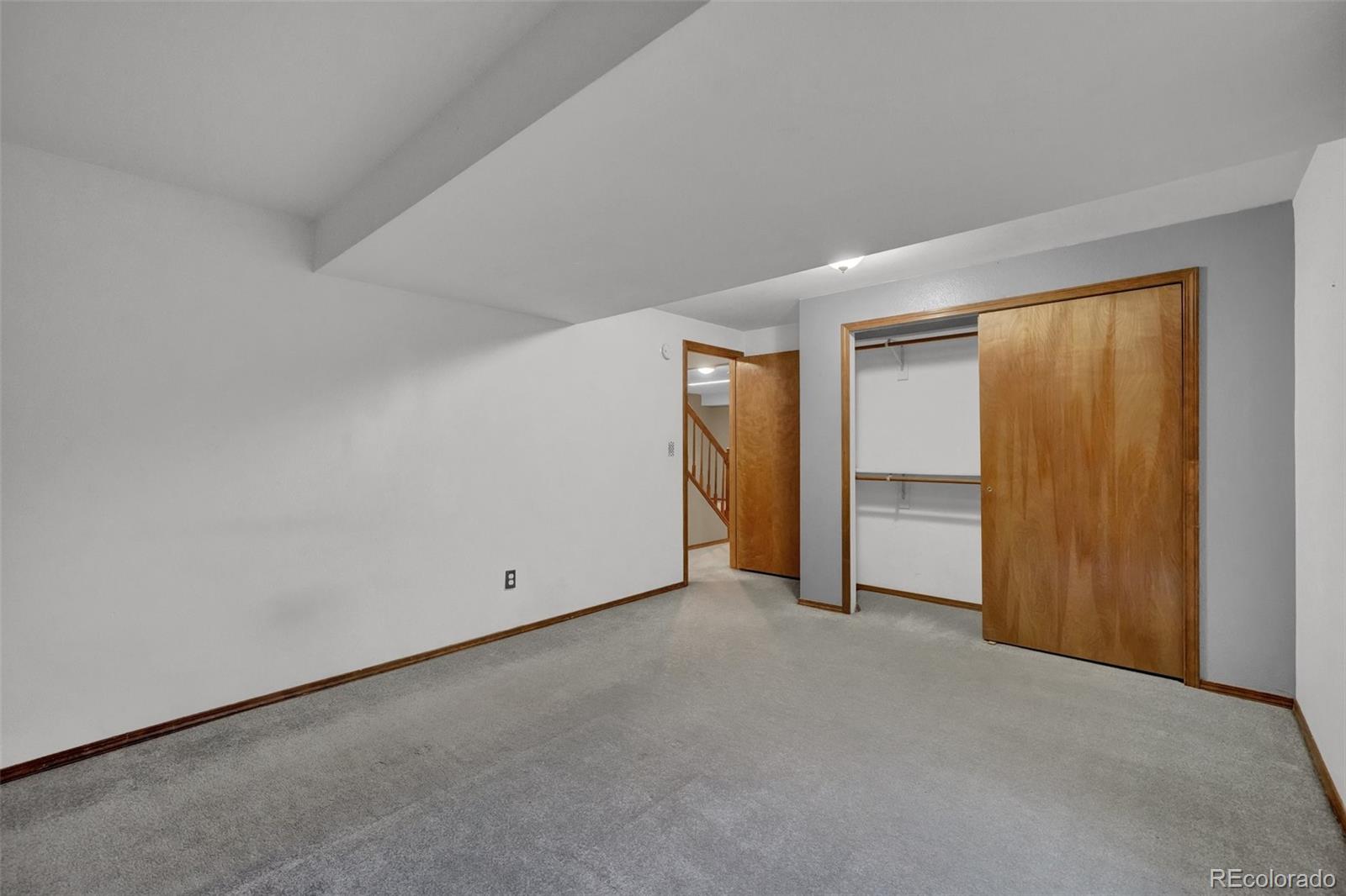 MLS Image #25 for 6782  sproul lane,colorado springs, Colorado