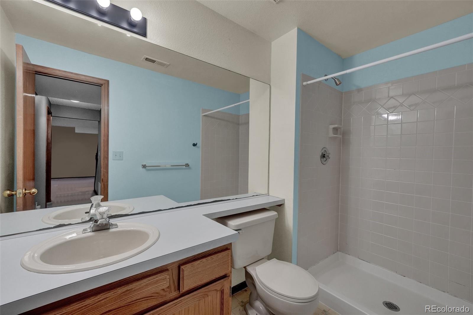 MLS Image #26 for 6782  sproul lane,colorado springs, Colorado