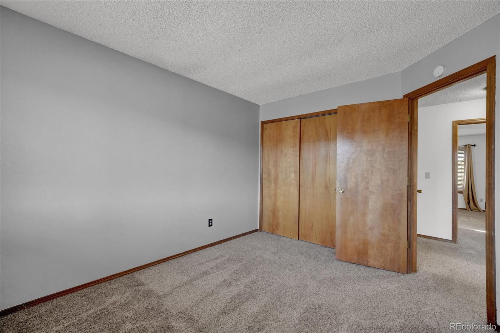 MLS Image #27 for 6782  sproul lane,colorado springs, Colorado