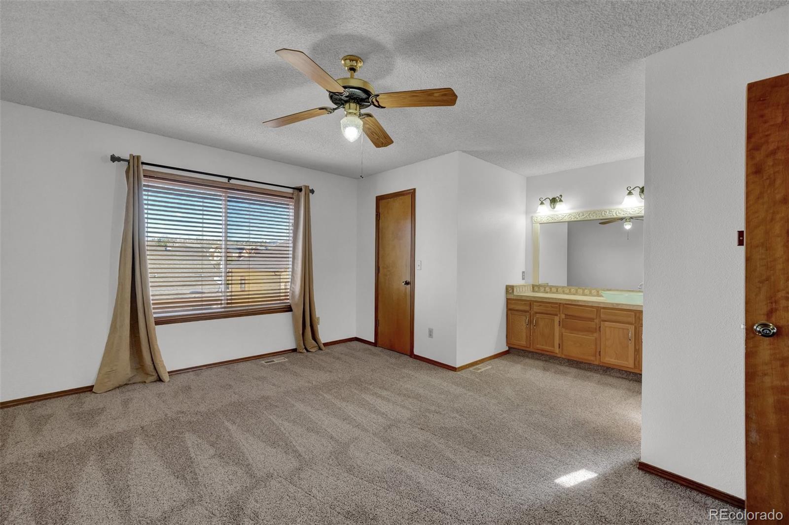 MLS Image #28 for 6782  sproul lane,colorado springs, Colorado