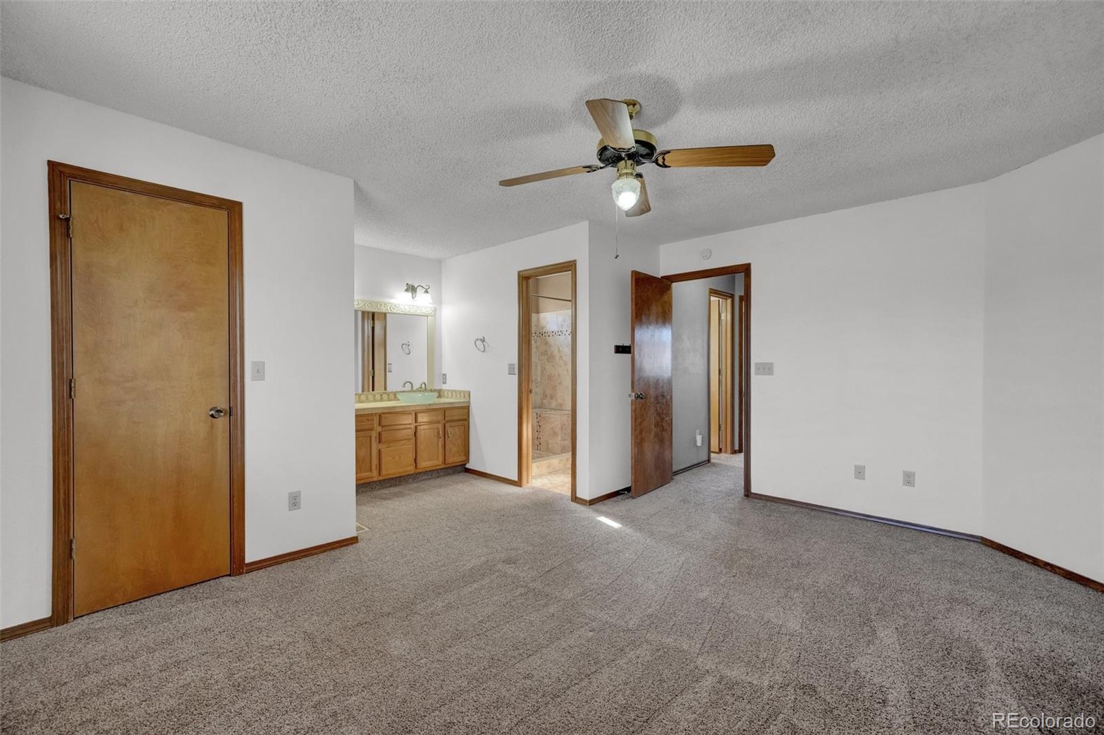 MLS Image #29 for 6782  sproul lane,colorado springs, Colorado