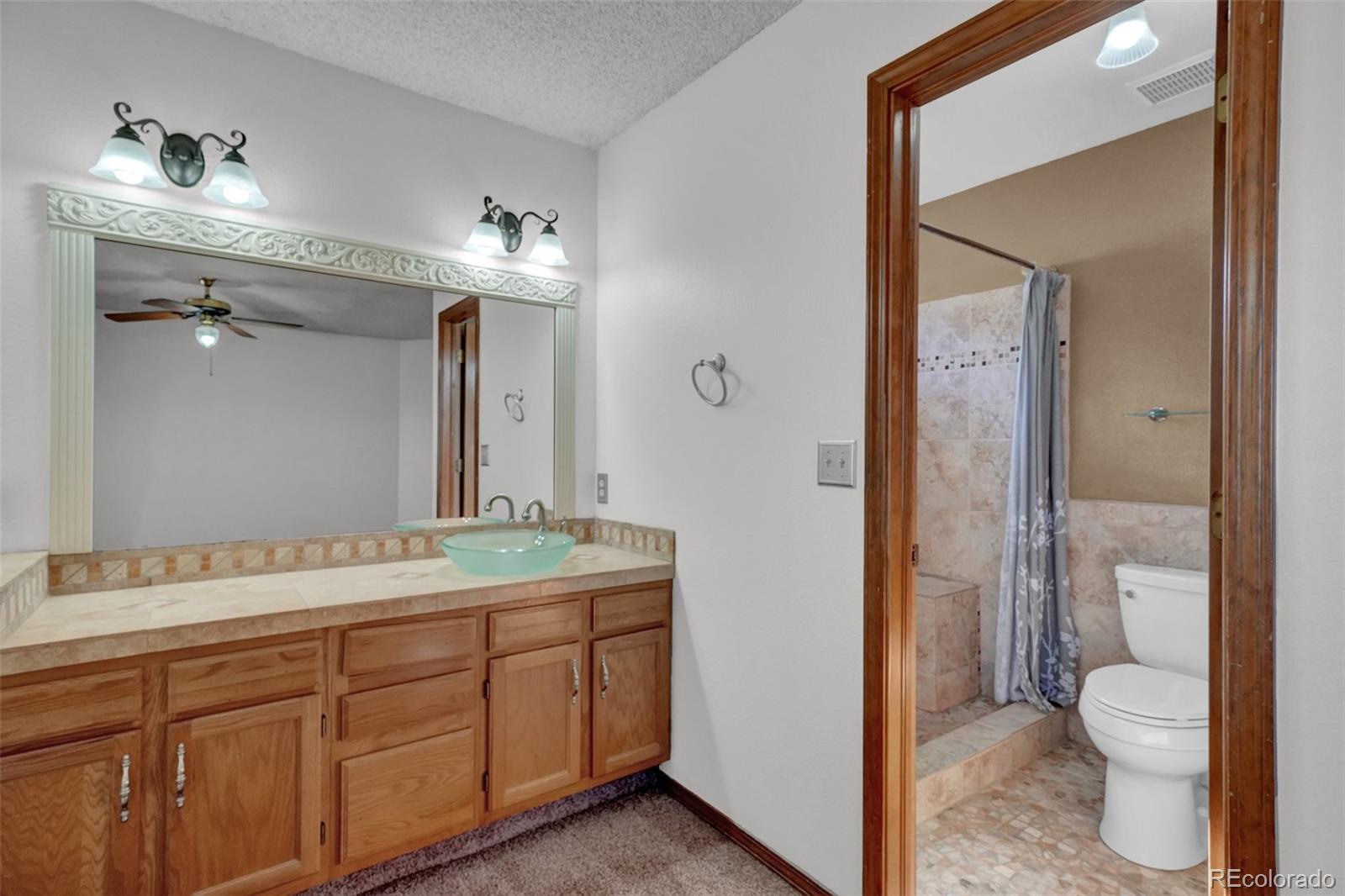 MLS Image #30 for 6782  sproul lane,colorado springs, Colorado