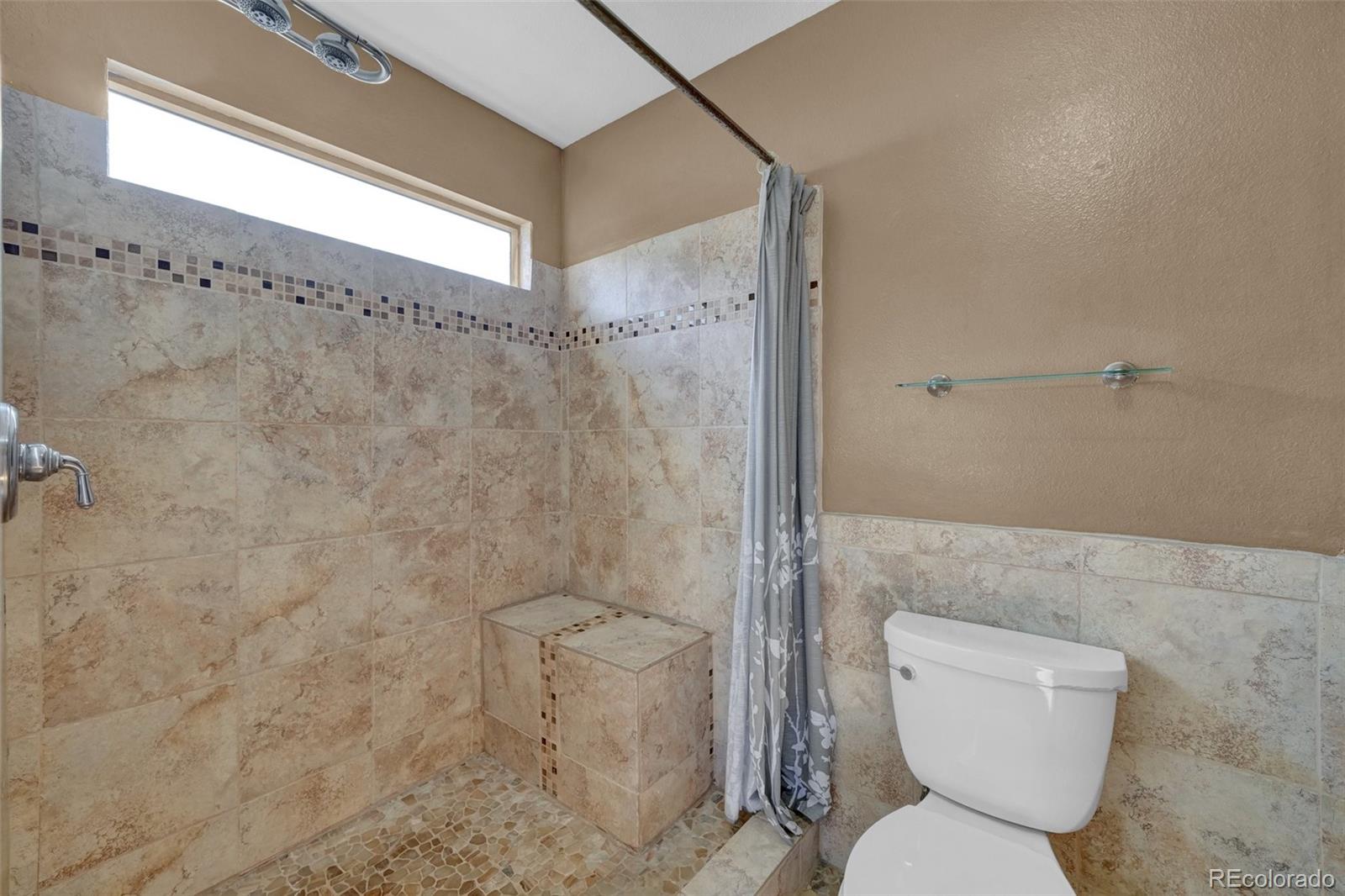 MLS Image #31 for 6782  sproul lane,colorado springs, Colorado
