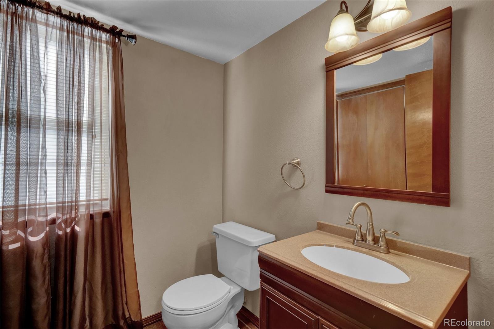 MLS Image #32 for 6782  sproul lane,colorado springs, Colorado