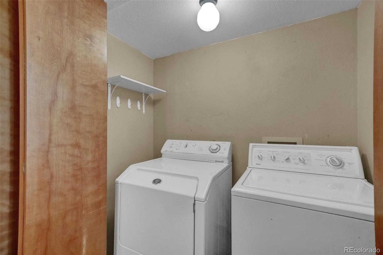 MLS Image #33 for 6782  sproul lane,colorado springs, Colorado