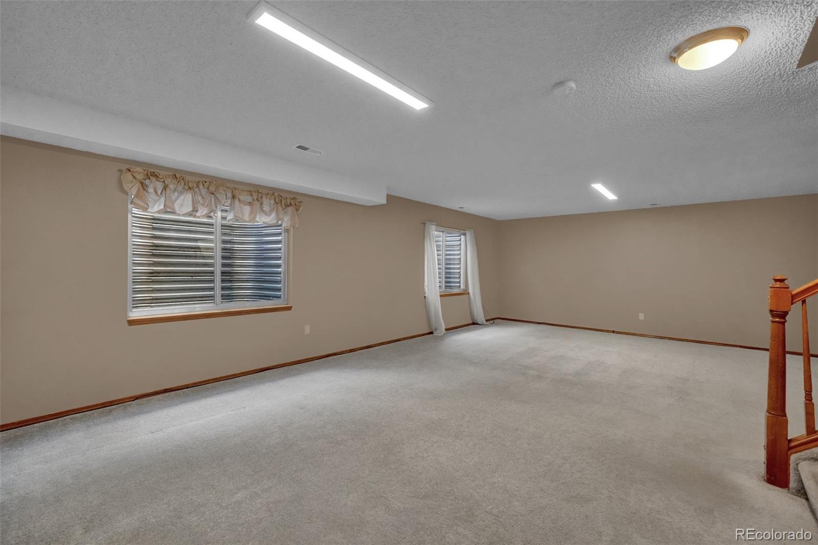 MLS Image #34 for 6782  sproul lane,colorado springs, Colorado
