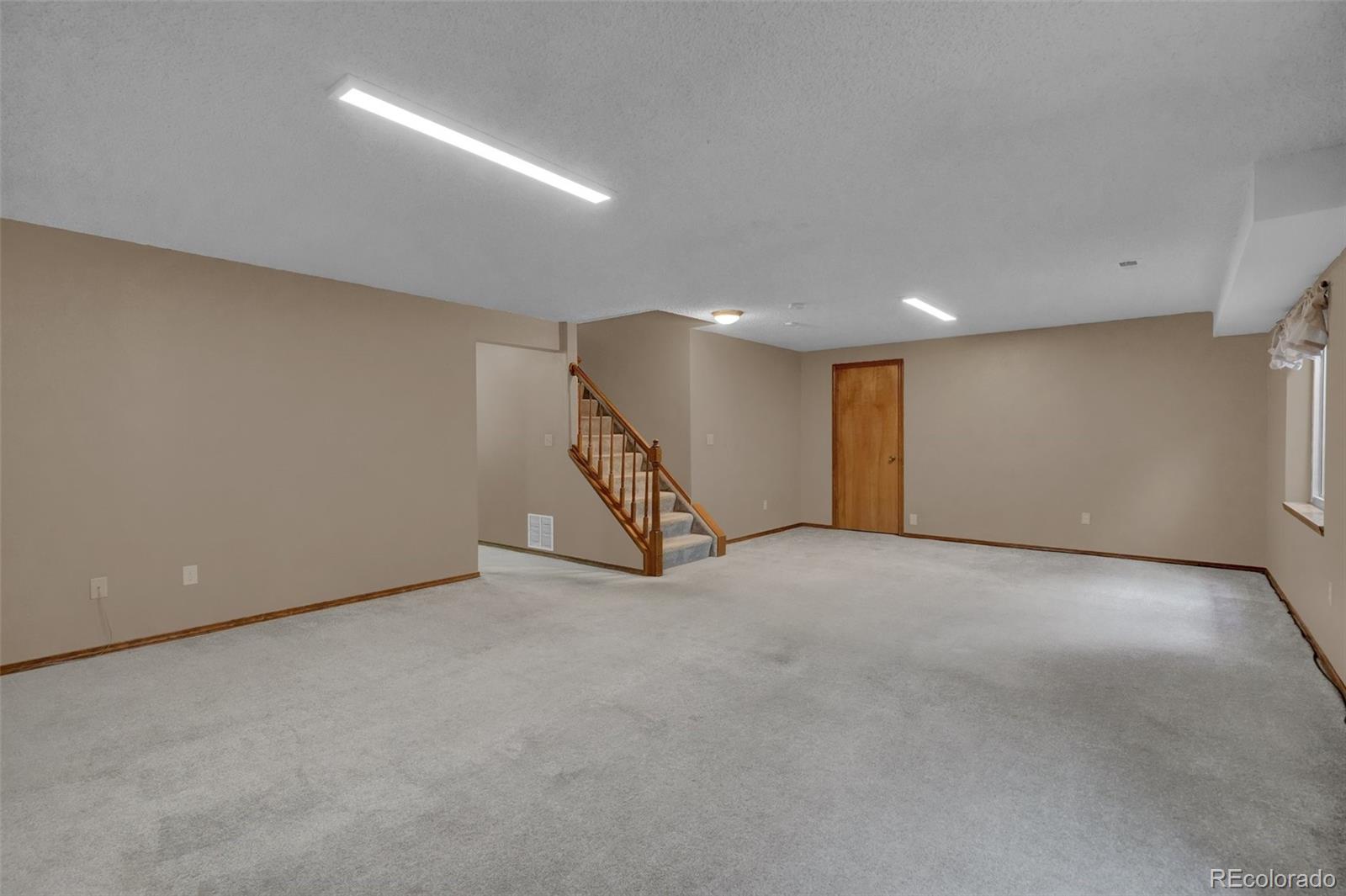 MLS Image #35 for 6782  sproul lane,colorado springs, Colorado