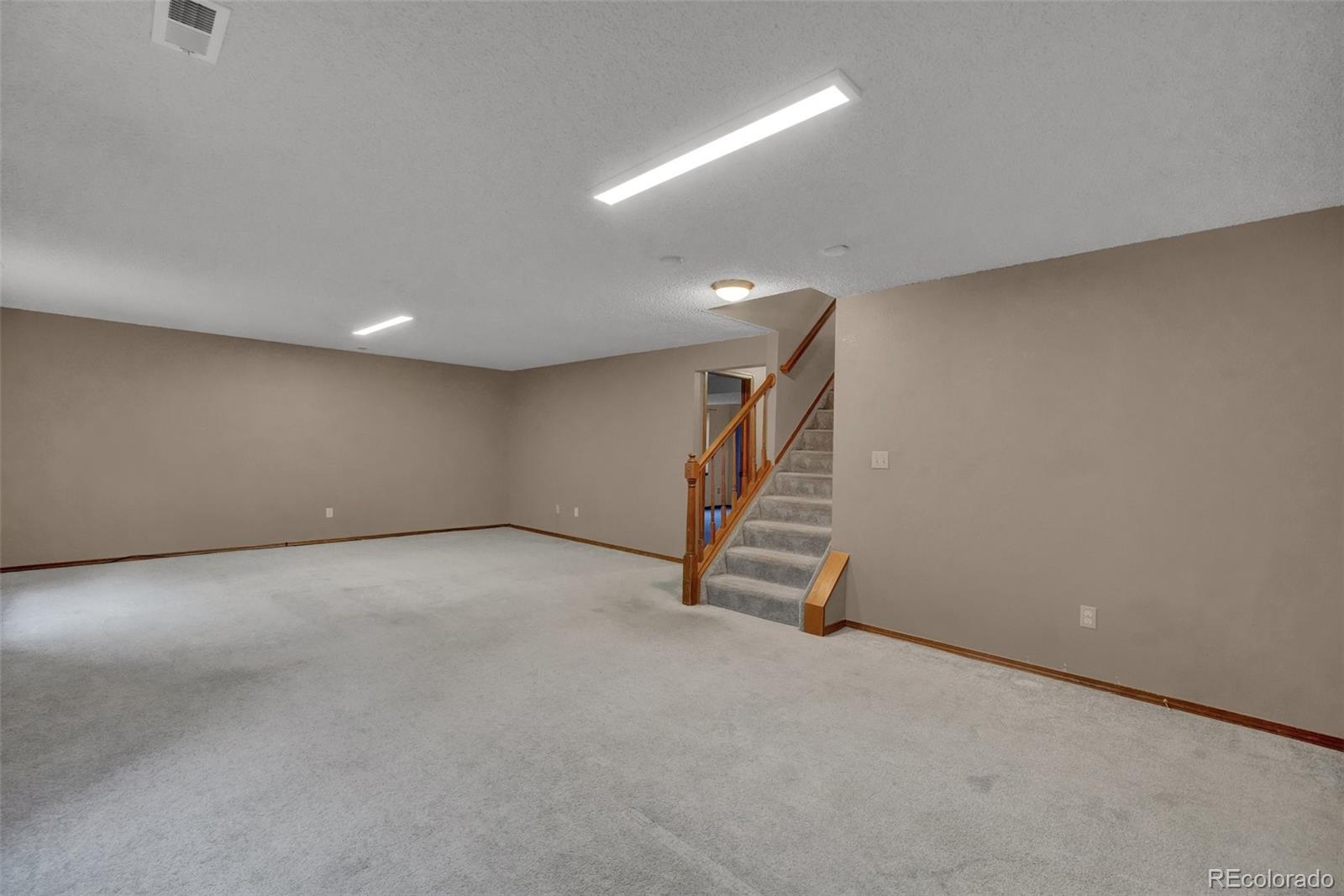 MLS Image #36 for 6782  sproul lane,colorado springs, Colorado