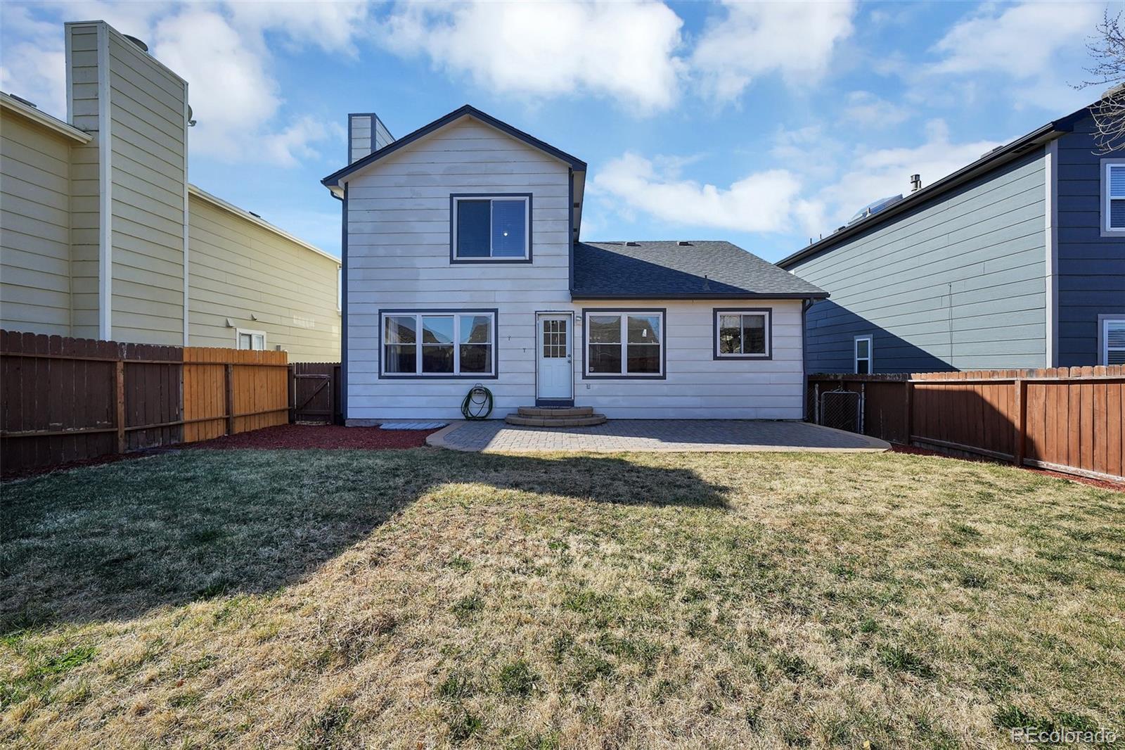 MLS Image #39 for 6782  sproul lane,colorado springs, Colorado