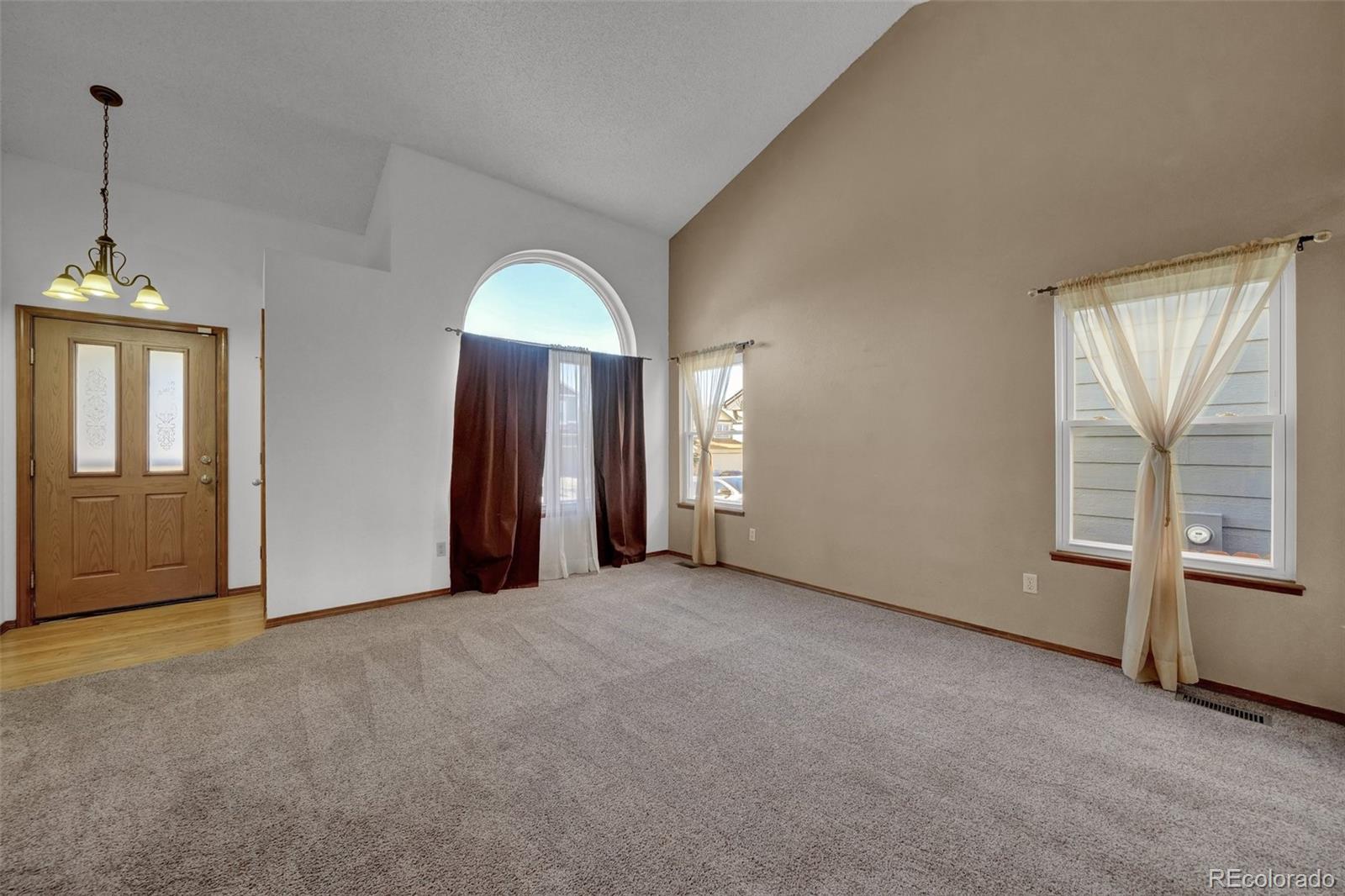 MLS Image #7 for 6782  sproul lane,colorado springs, Colorado
