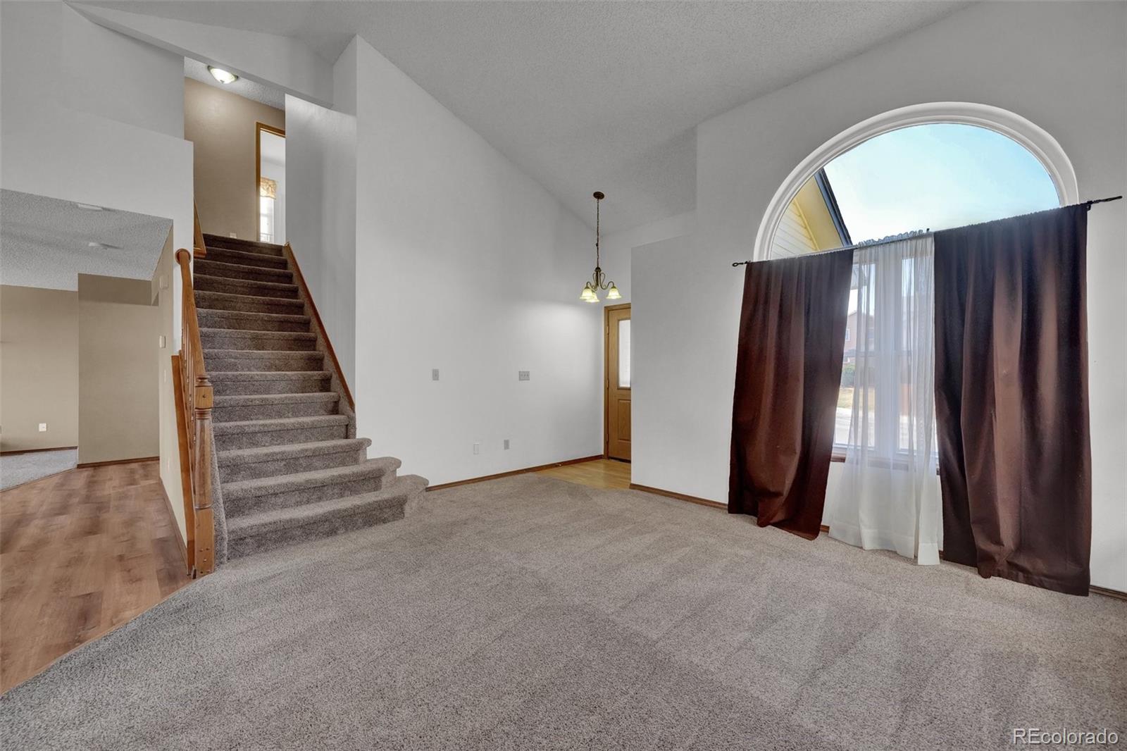 MLS Image #8 for 6782  sproul lane,colorado springs, Colorado