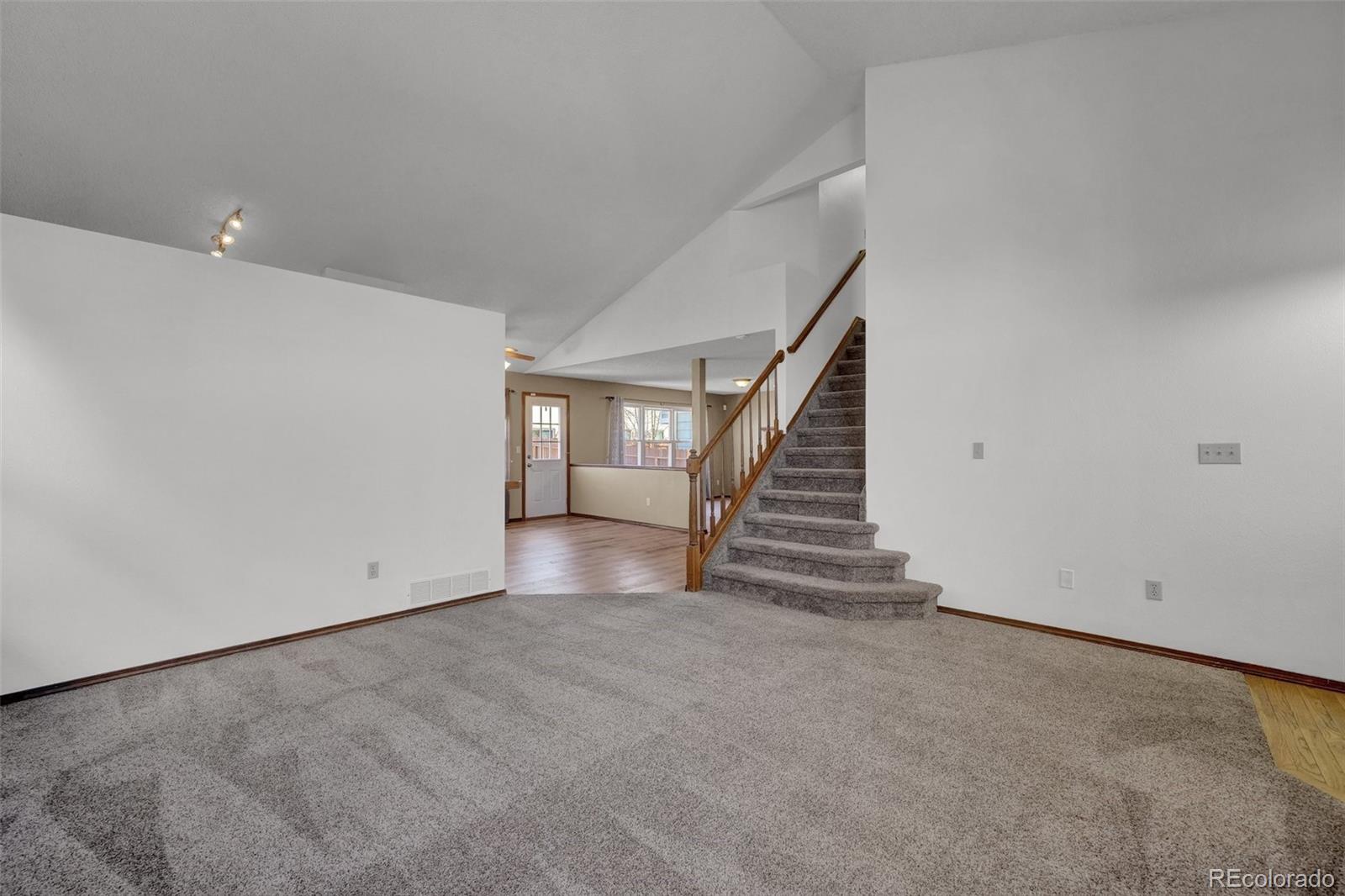 MLS Image #9 for 6782  sproul lane,colorado springs, Colorado