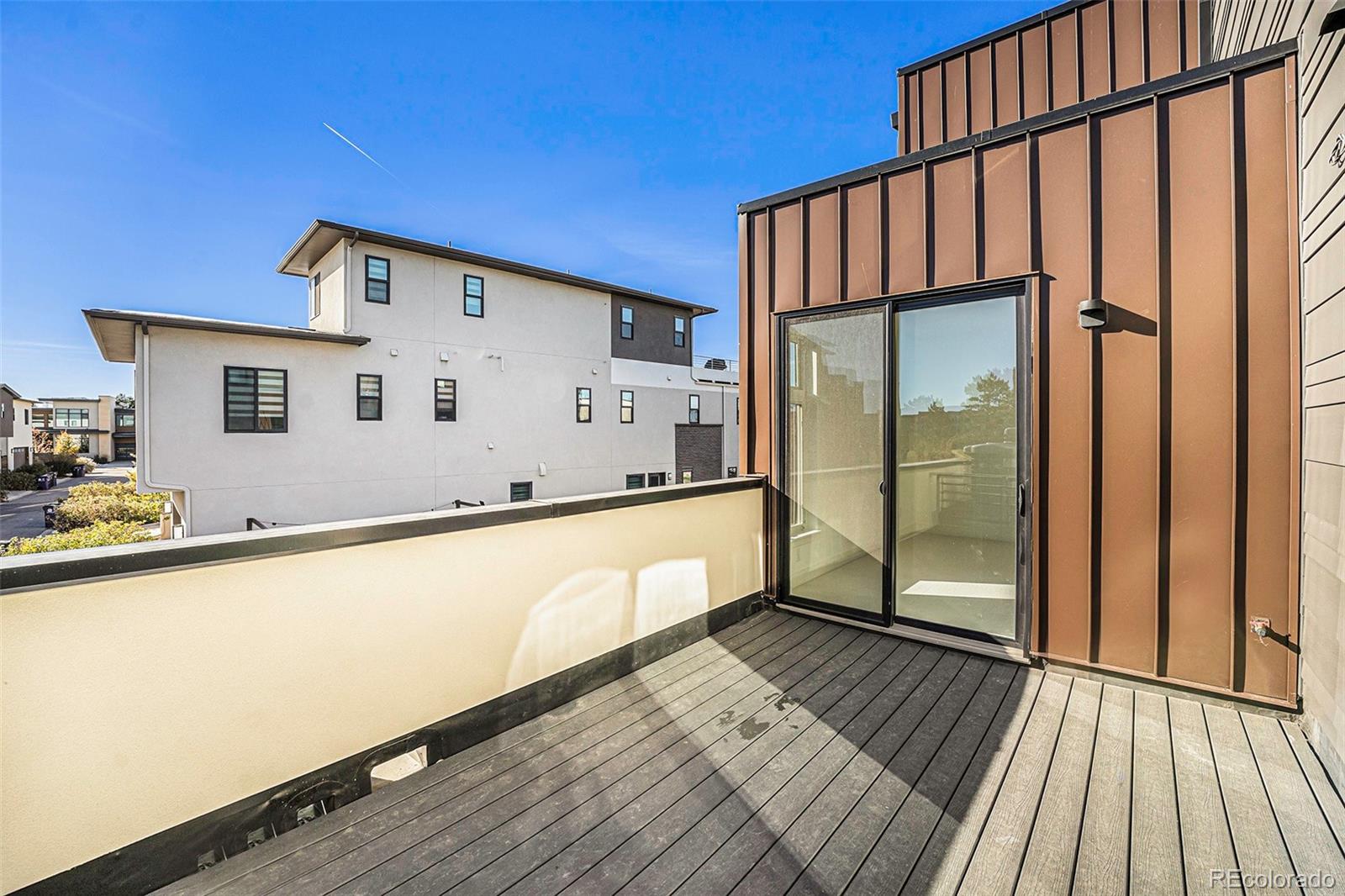MLS Image #17 for 6920 e lowry boulevard,denver, Colorado