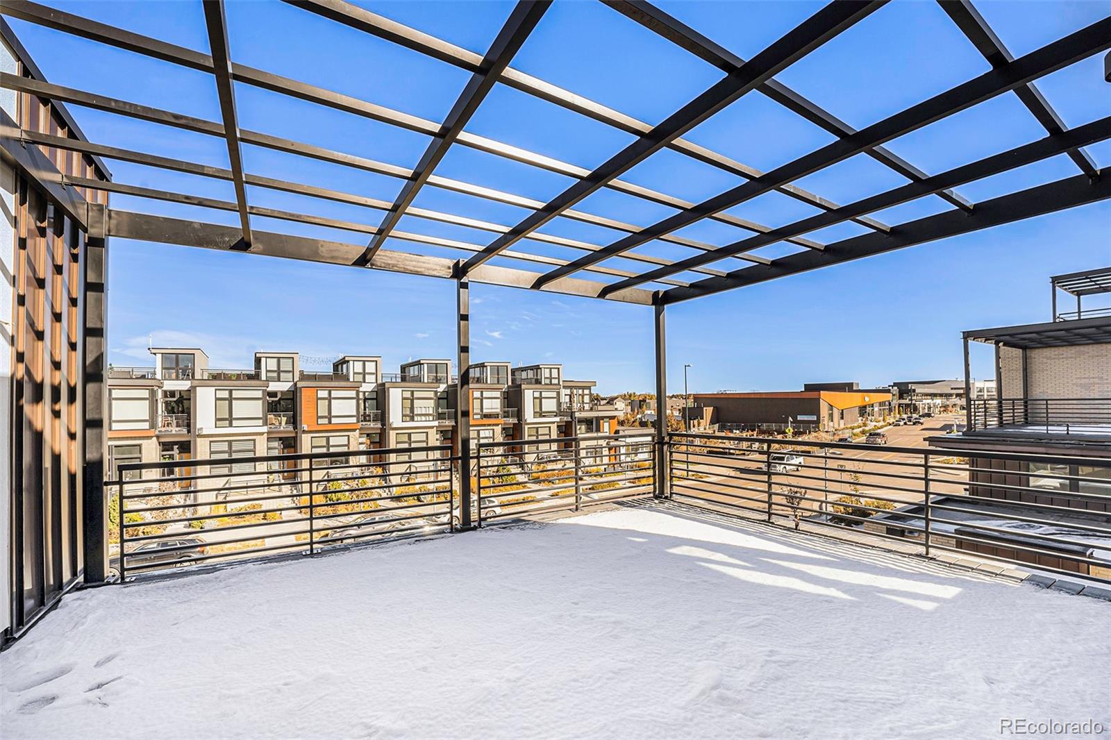 MLS Image #22 for 6920 e lowry boulevard,denver, Colorado