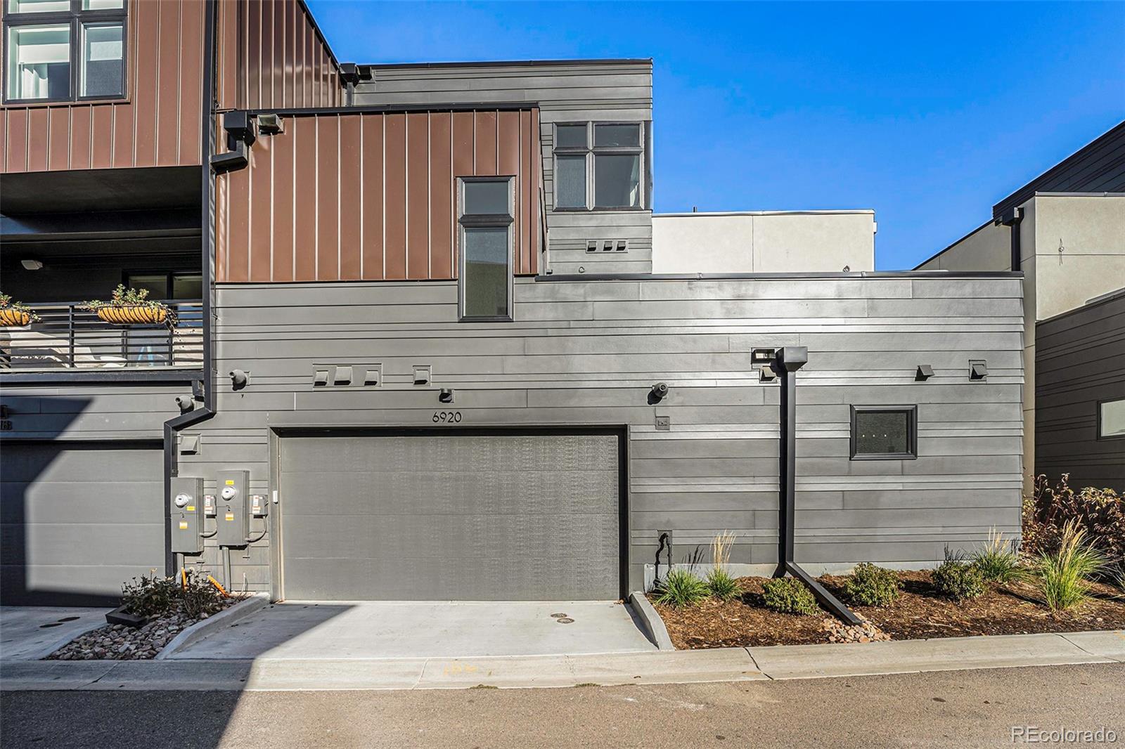 MLS Image #26 for 6920 e lowry boulevard,denver, Colorado