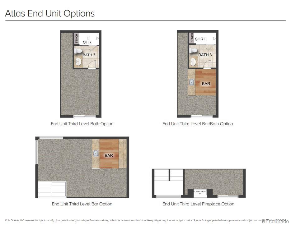 MLS Image #31 for 6920 e lowry boulevard,denver, Colorado