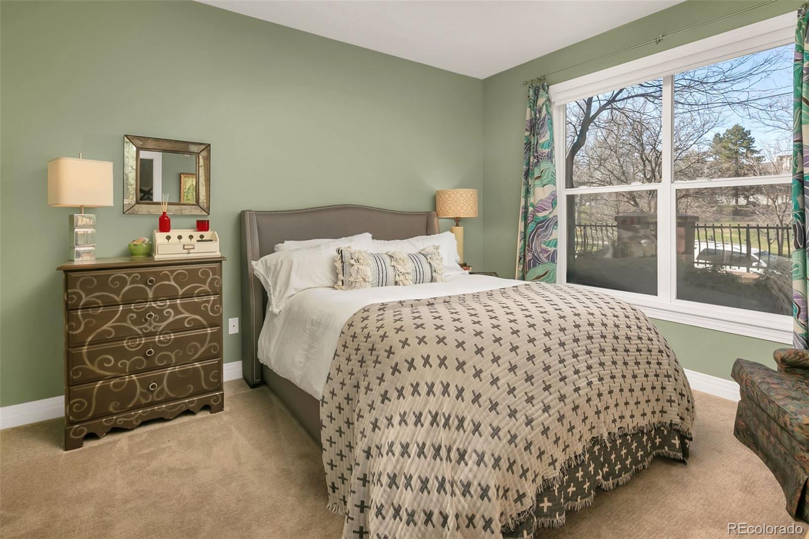 MLS Image #10 for 2195  decatur street,denver, Colorado