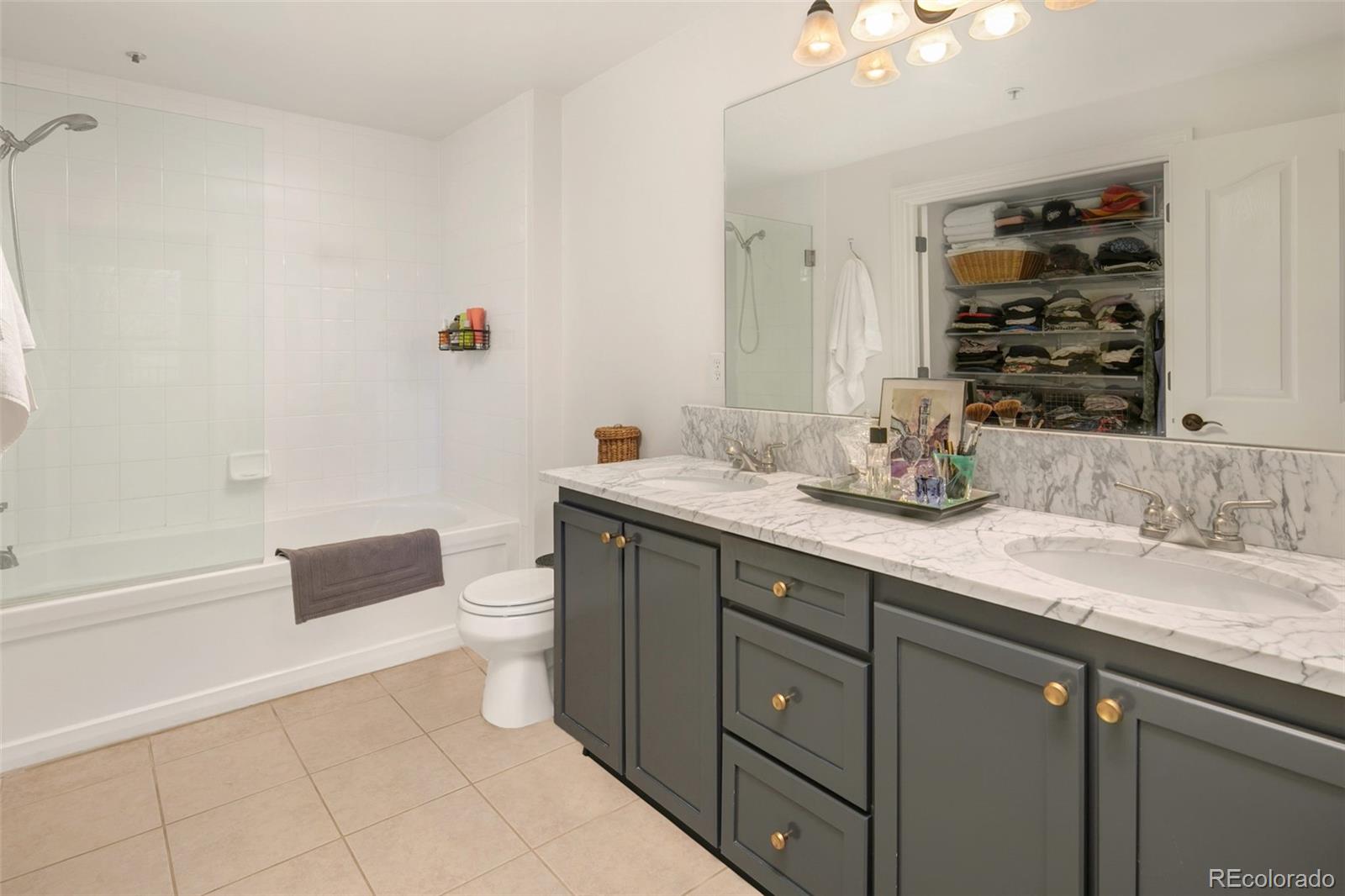 MLS Image #12 for 2195  decatur street,denver, Colorado