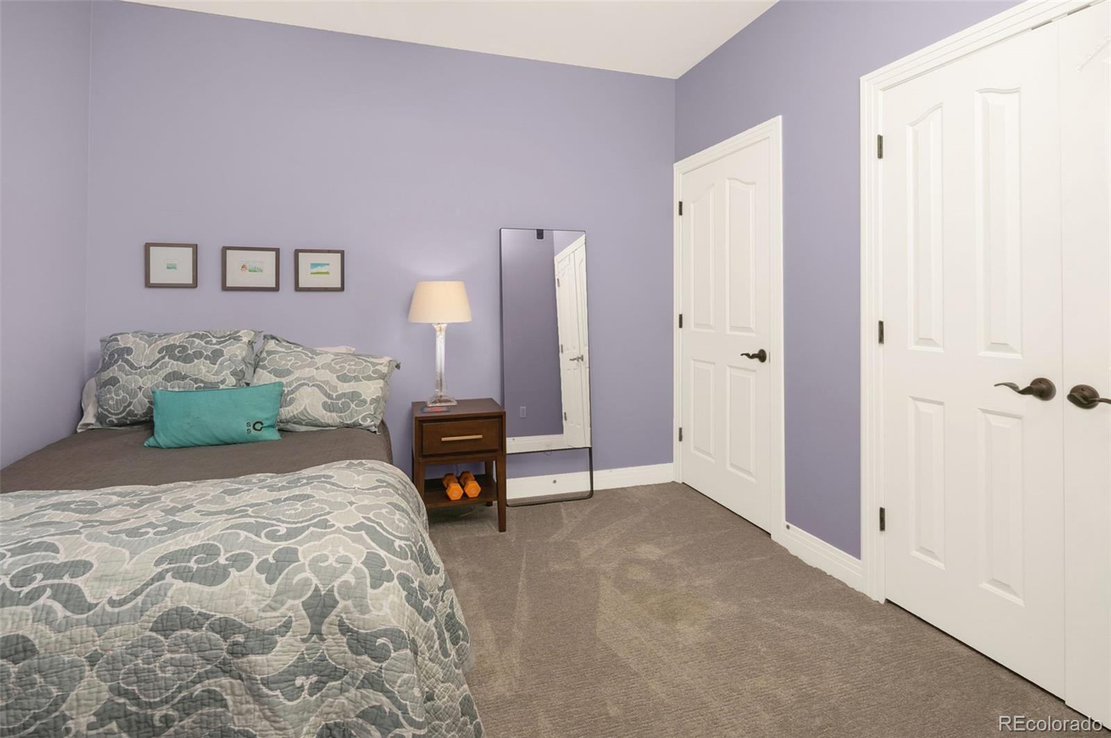 MLS Image #15 for 2195  decatur street,denver, Colorado