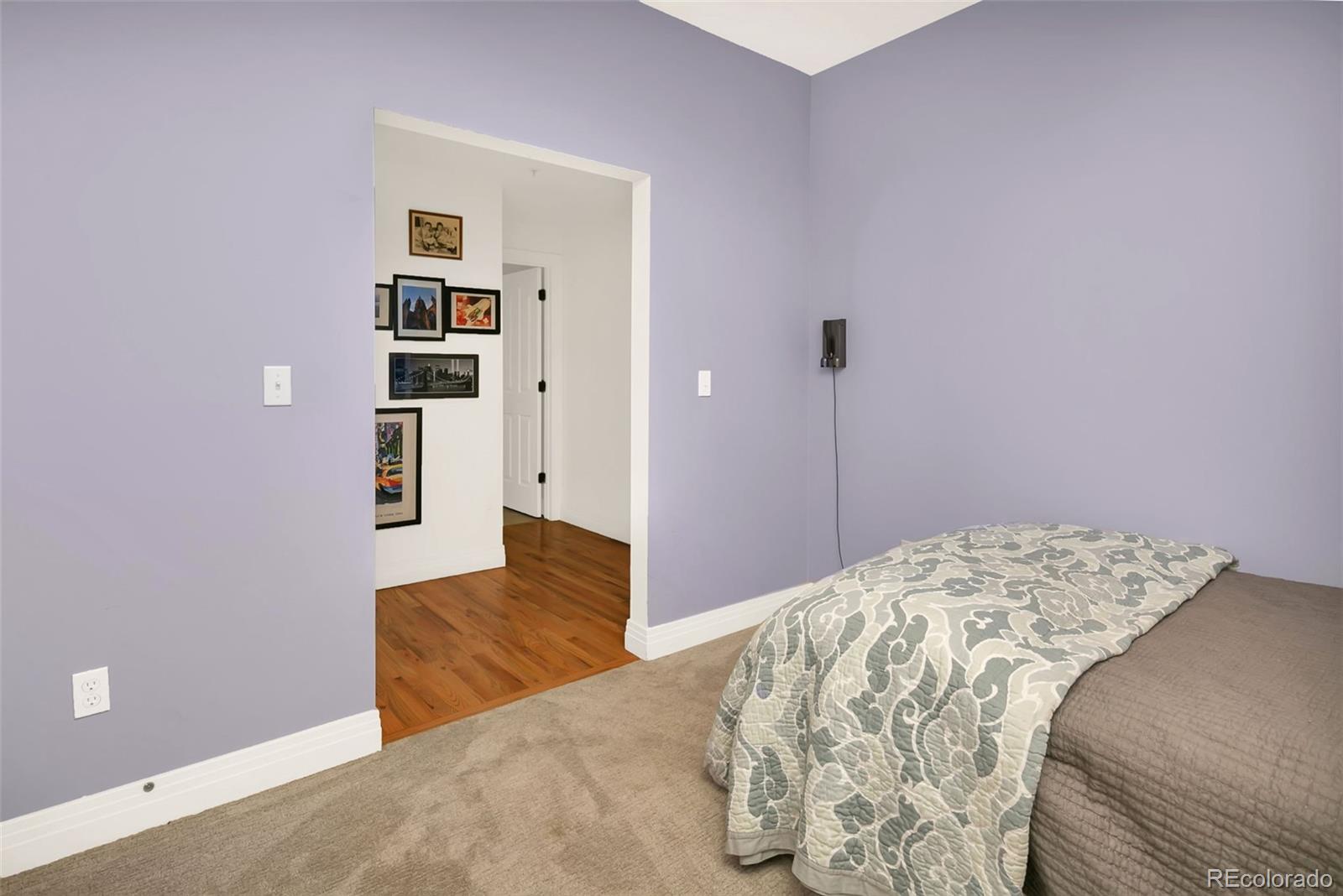MLS Image #16 for 2195  decatur street,denver, Colorado