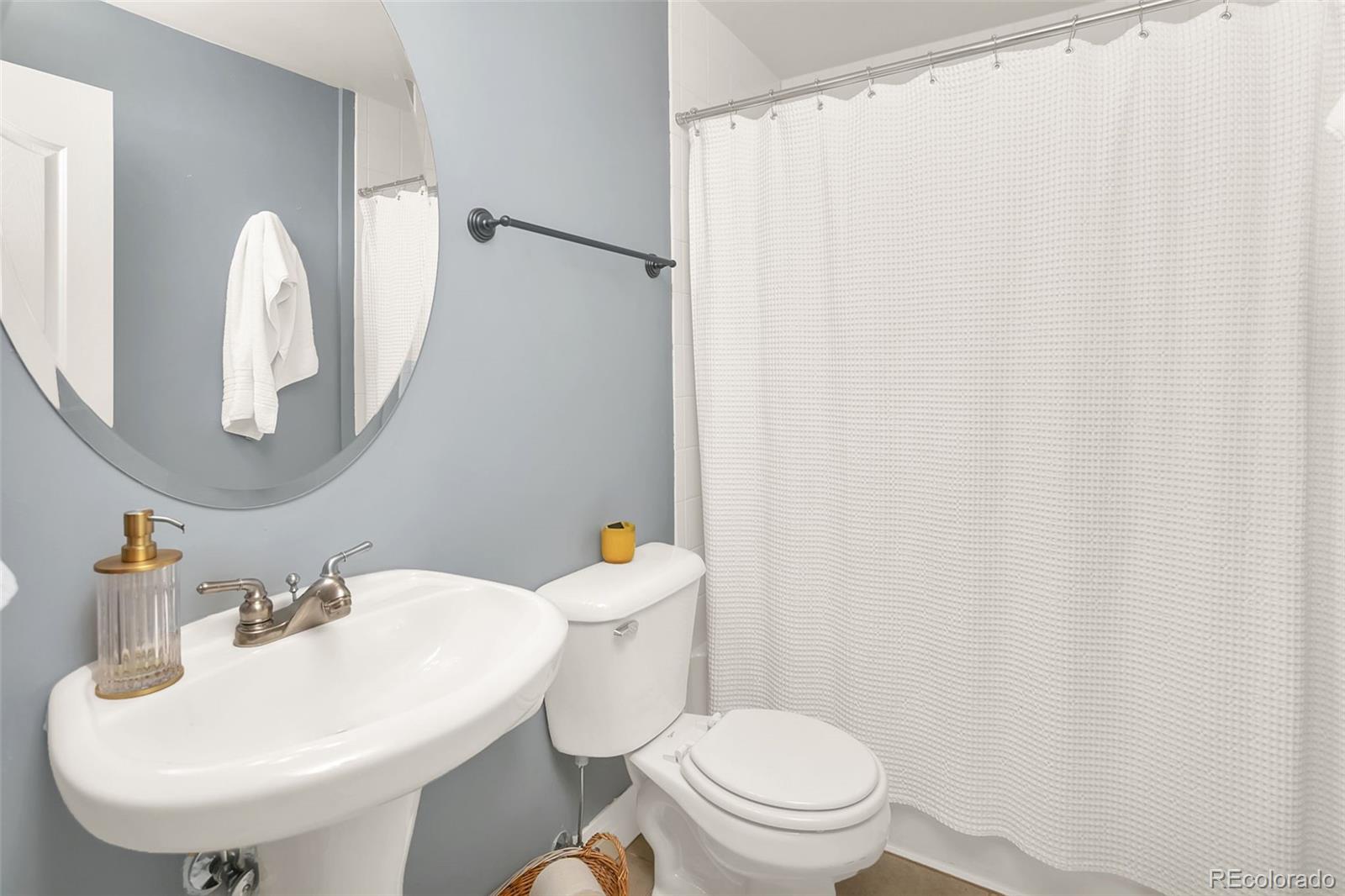 MLS Image #17 for 2195  decatur street,denver, Colorado