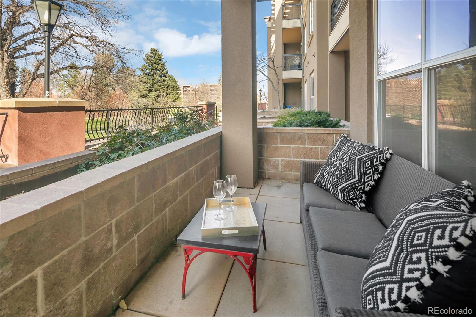 MLS Image #2 for 2195  decatur street,denver, Colorado