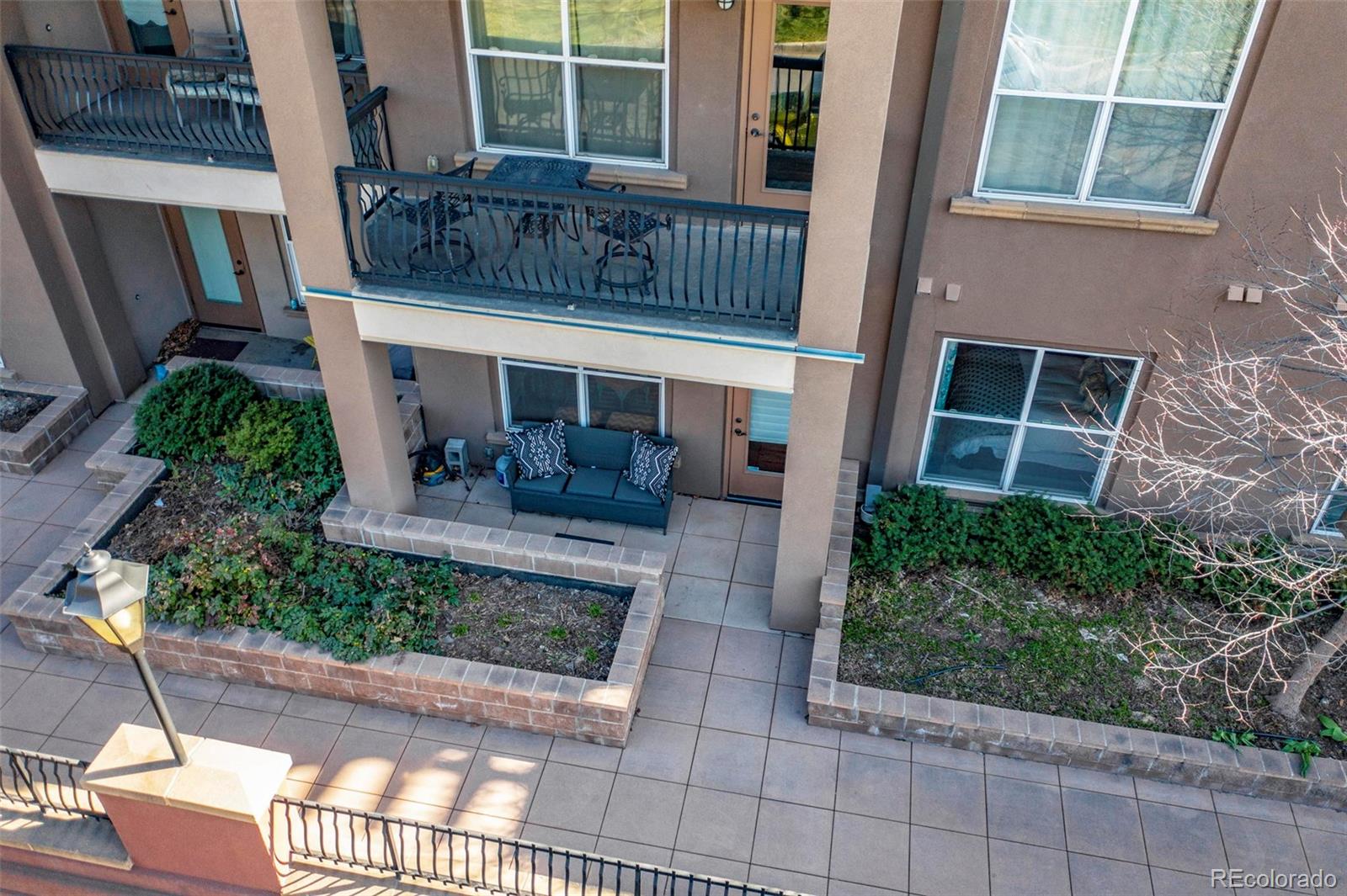 MLS Image #21 for 2195  decatur street,denver, Colorado