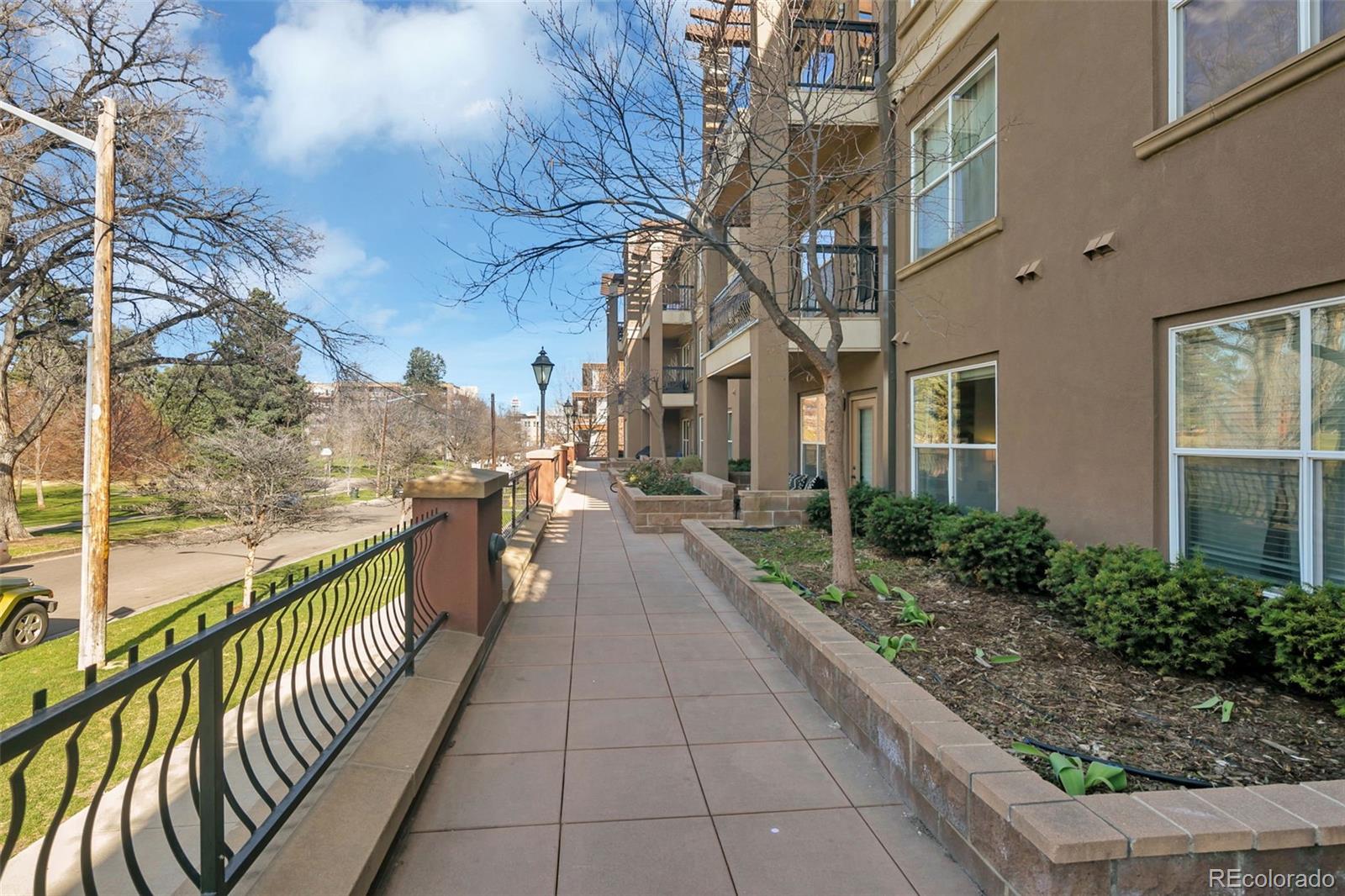 MLS Image #22 for 2195  decatur street,denver, Colorado