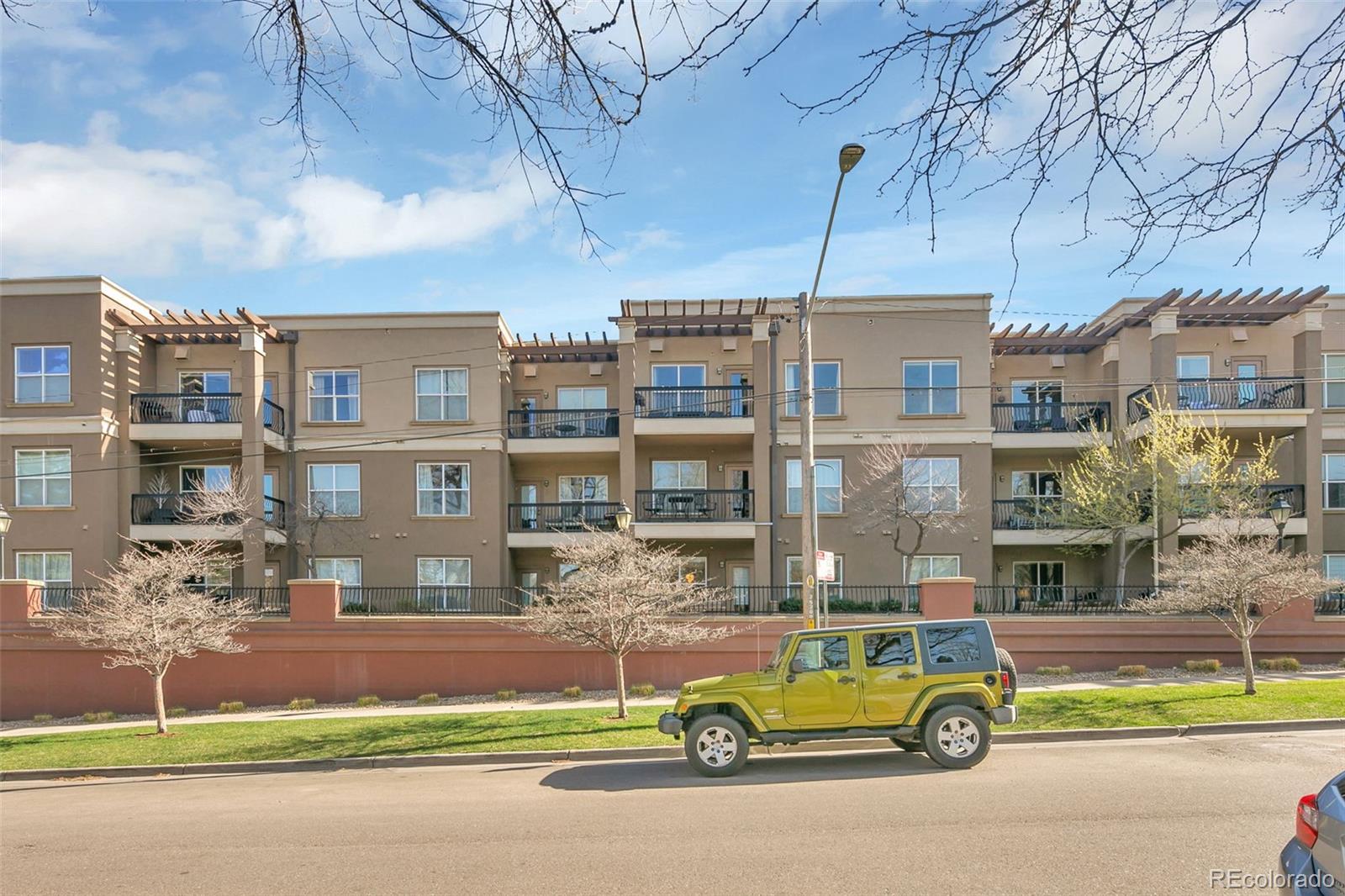 MLS Image #23 for 2195  decatur street,denver, Colorado