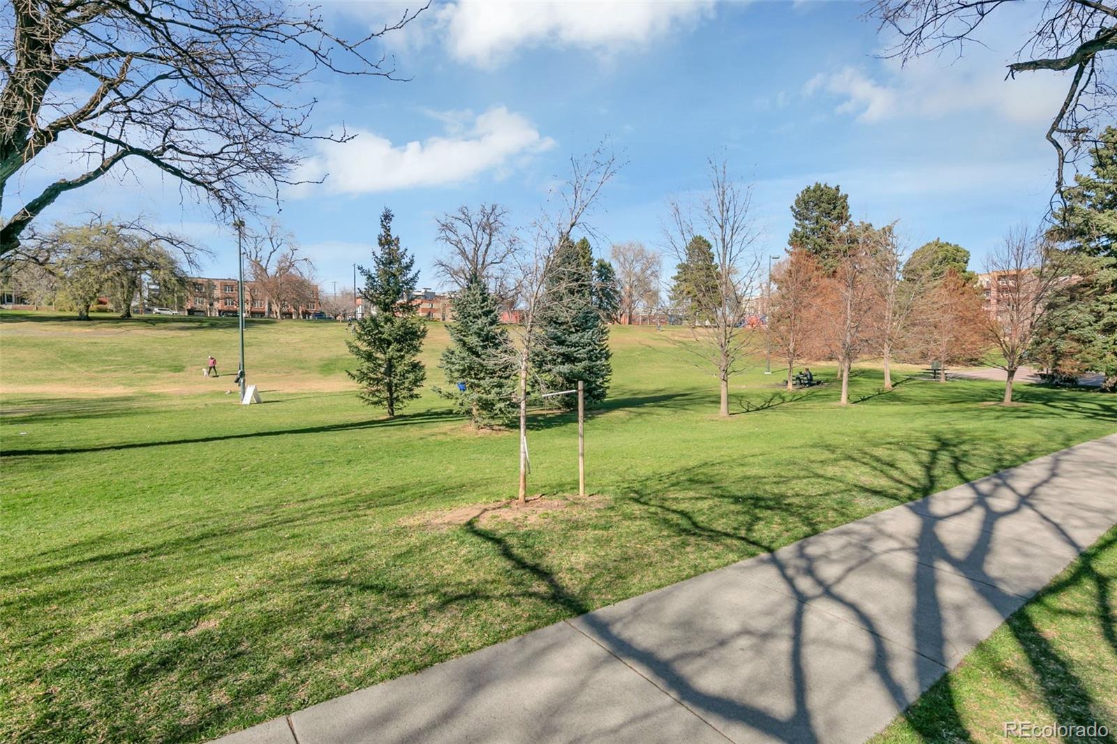 MLS Image #24 for 2195  decatur street,denver, Colorado
