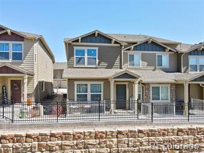 MLS Image #0 for 2081  birmingham loop,colorado springs, Colorado