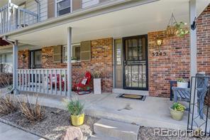 MLS Image #0 for 5245 s jellison street,littleton, Colorado