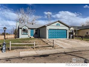 MLS Image #0 for 2058  sumac street,longmont, Colorado