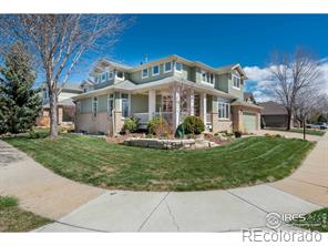 MLS Image #0 for 4104  saint croix street,boulder, Colorado