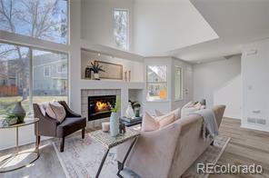 MLS Image #0 for 5138  buckingham road,boulder, Colorado