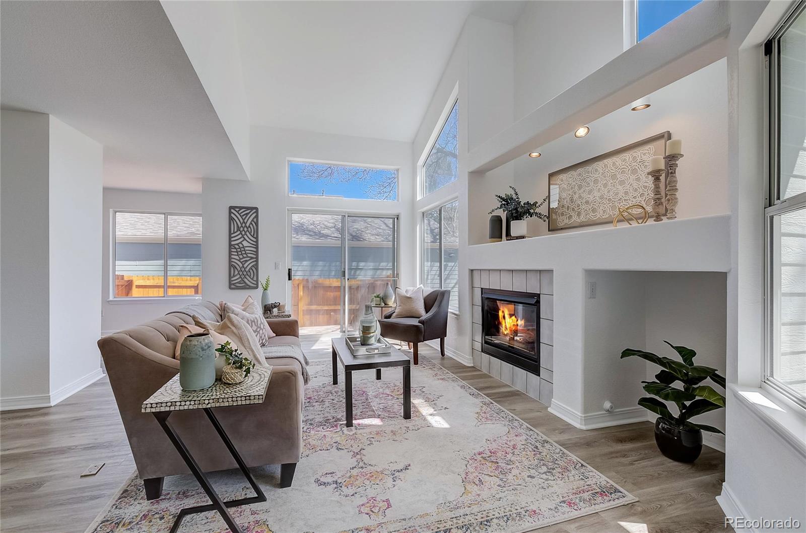 Report Image for 5138  Buckingham Road,Boulder, Colorado