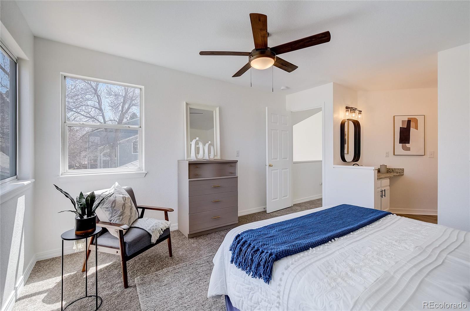 MLS Image #10 for 5138  buckingham road,boulder, Colorado