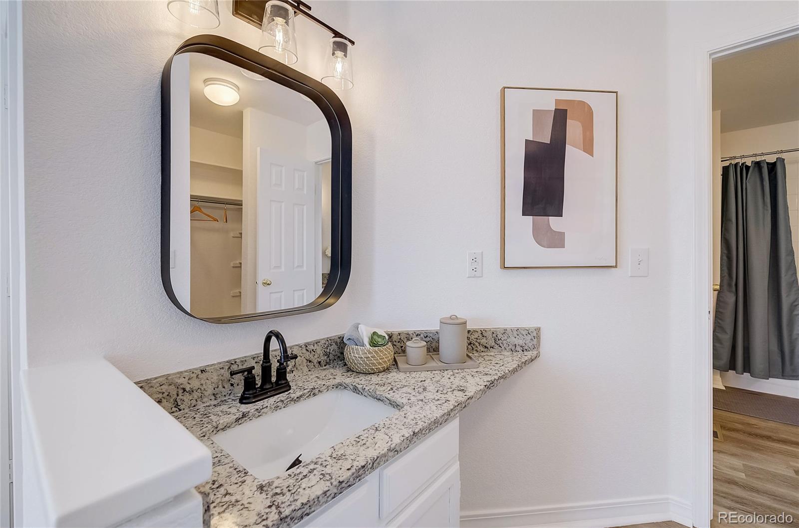 MLS Image #11 for 5138  buckingham road,boulder, Colorado