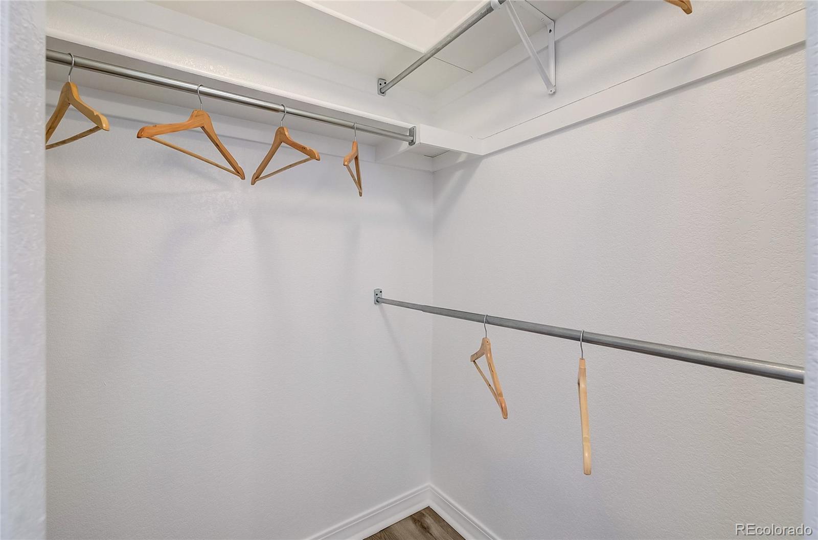 MLS Image #12 for 5138  buckingham road,boulder, Colorado