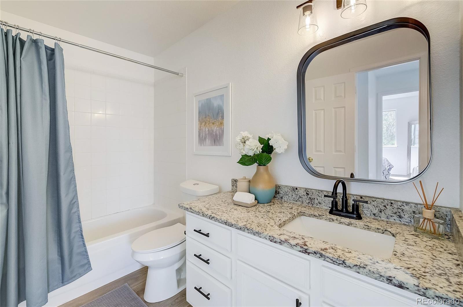 MLS Image #13 for 5138  buckingham road,boulder, Colorado