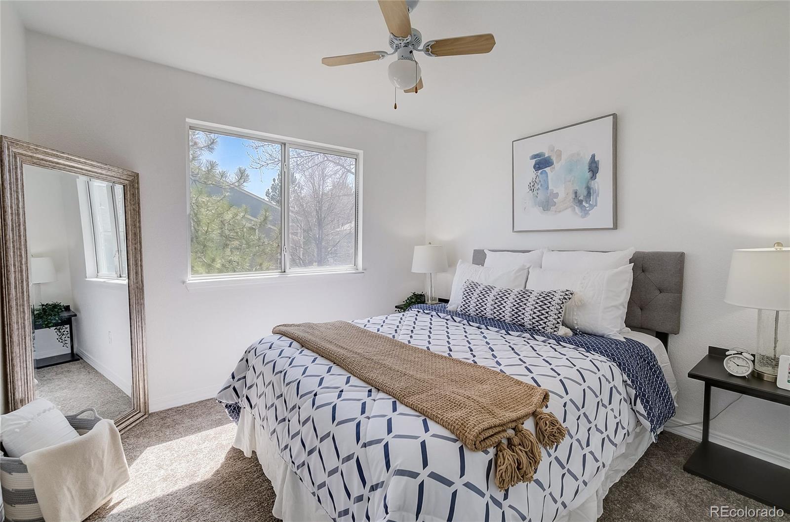 MLS Image #14 for 5138  buckingham road,boulder, Colorado