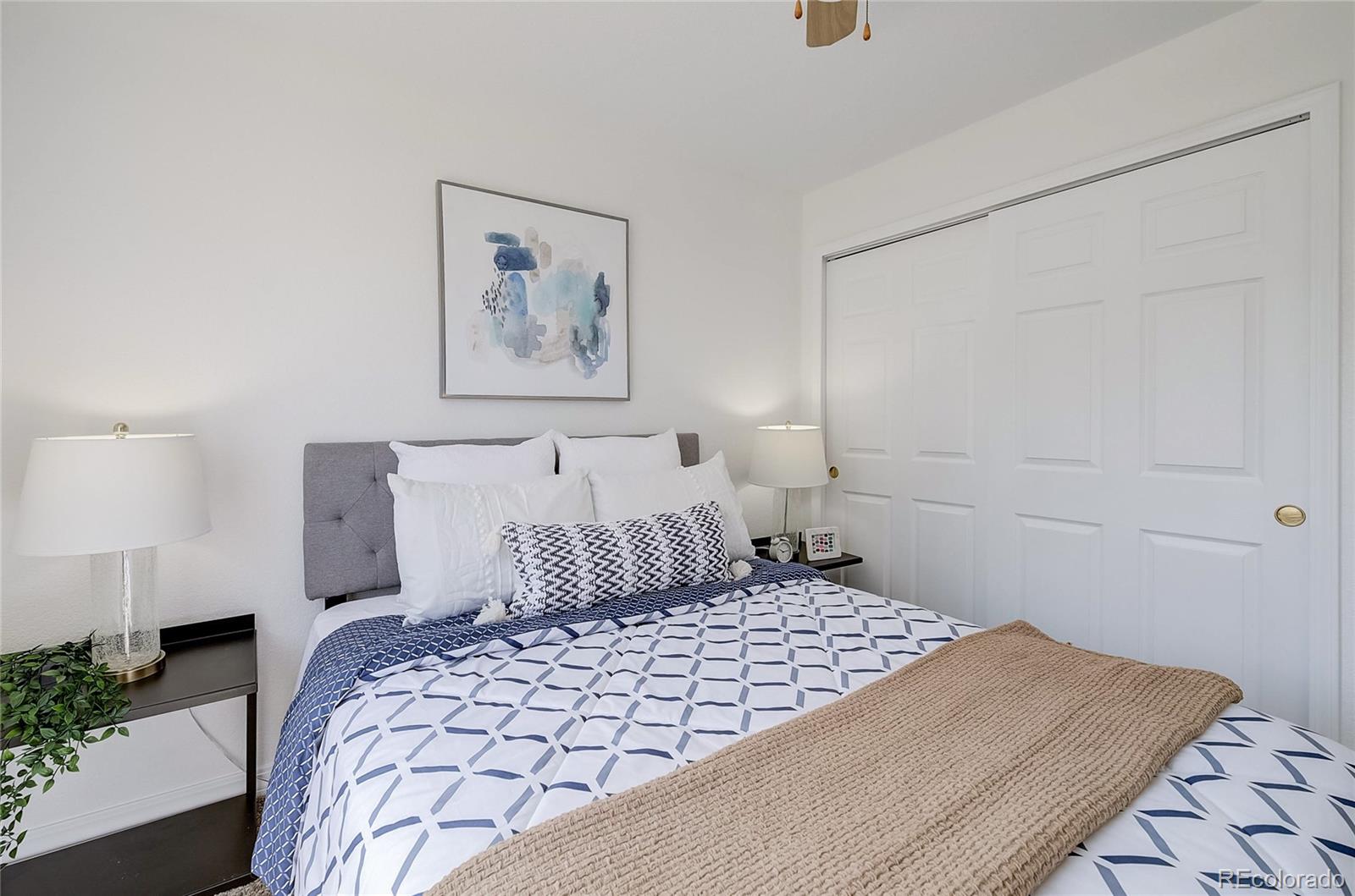MLS Image #15 for 5138  buckingham road,boulder, Colorado