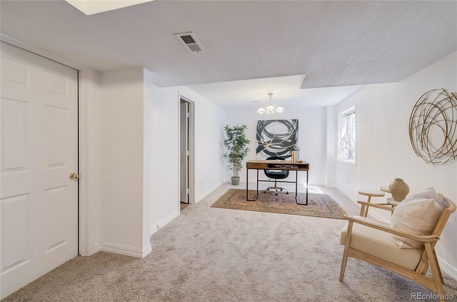 MLS Image #16 for 5138  buckingham road,boulder, Colorado