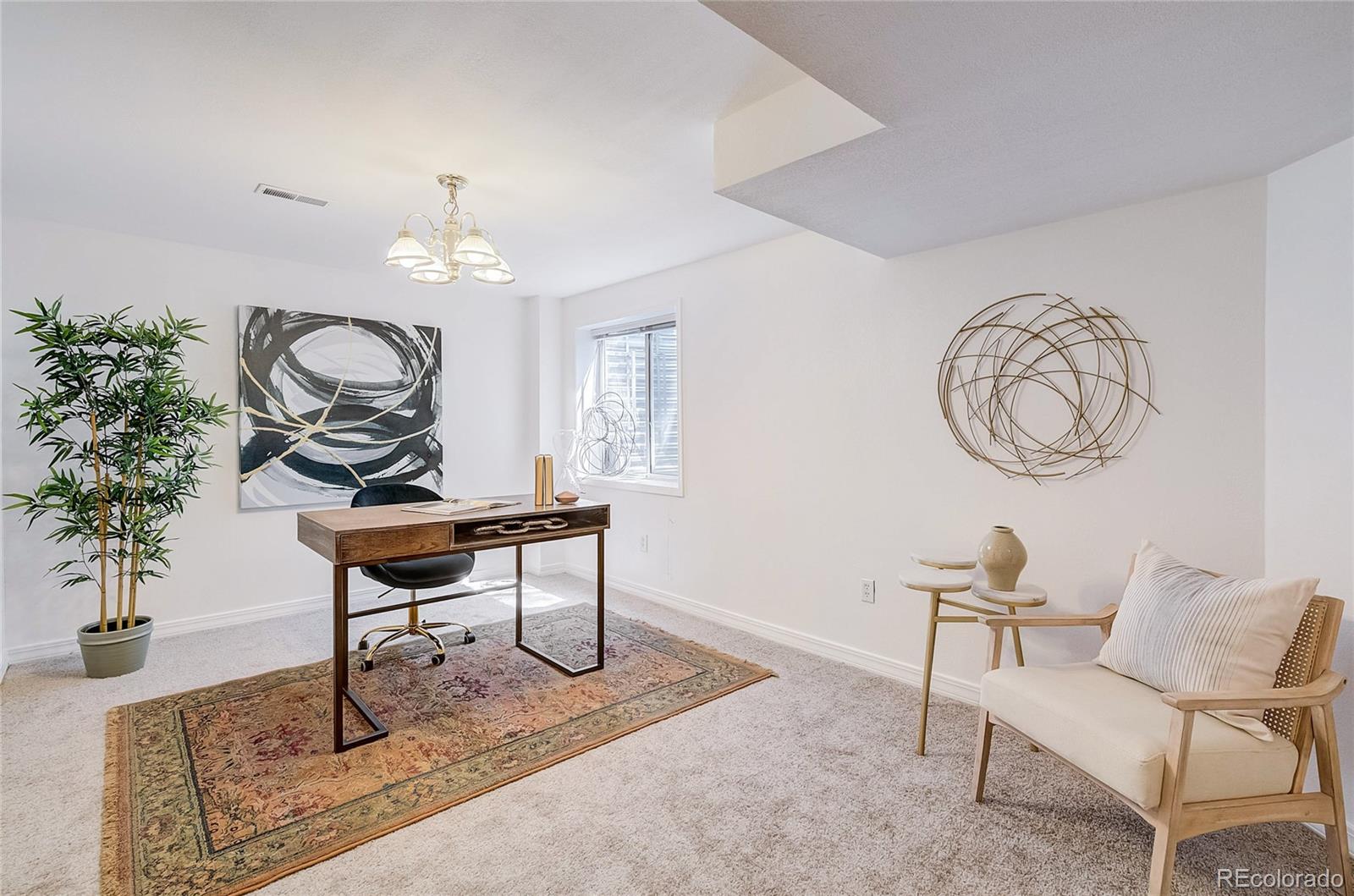 MLS Image #17 for 5138  buckingham road,boulder, Colorado