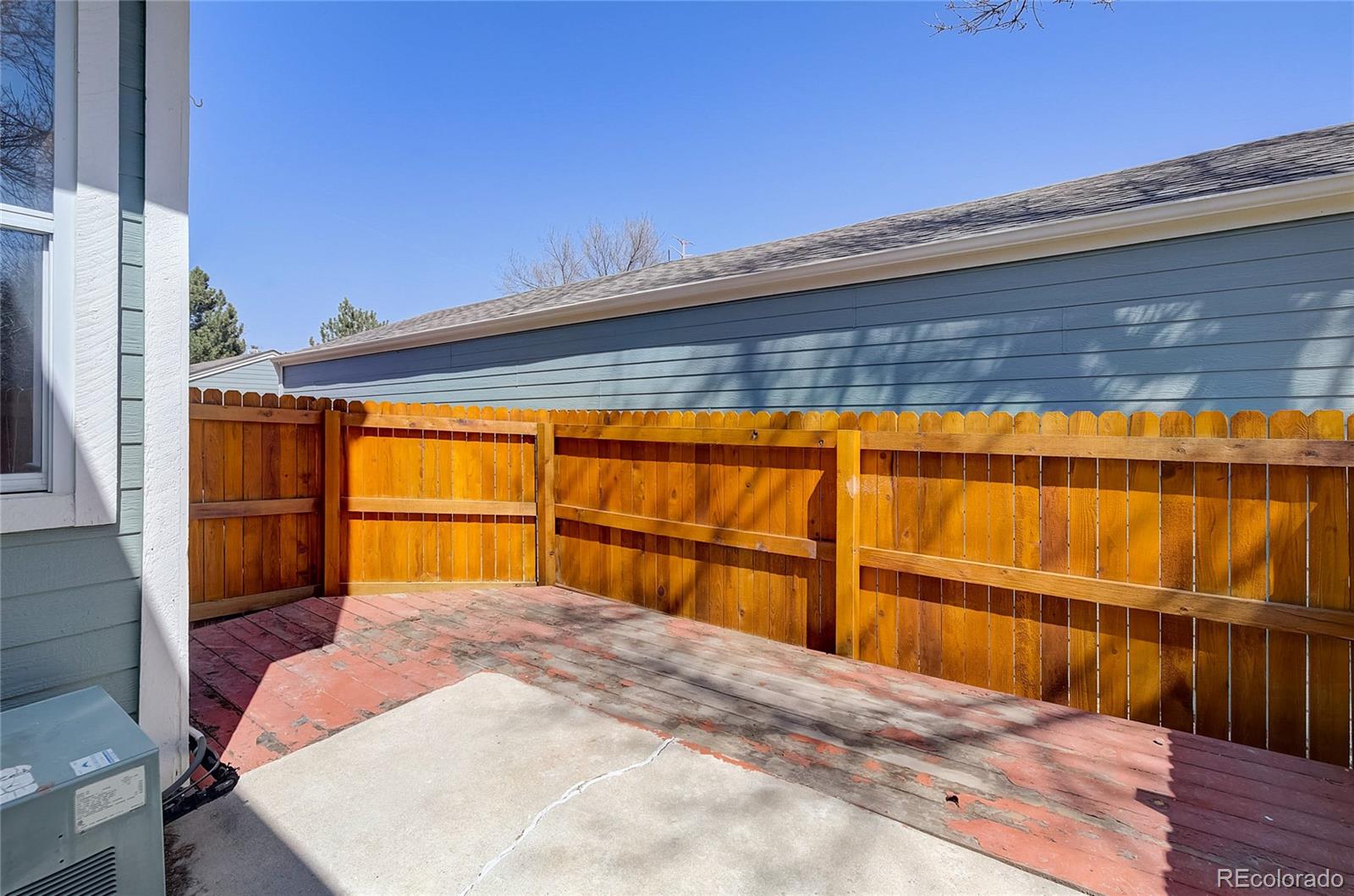 MLS Image #19 for 5138  buckingham road,boulder, Colorado
