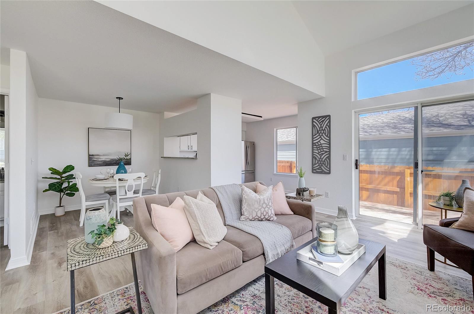 MLS Image #2 for 5138  buckingham road,boulder, Colorado