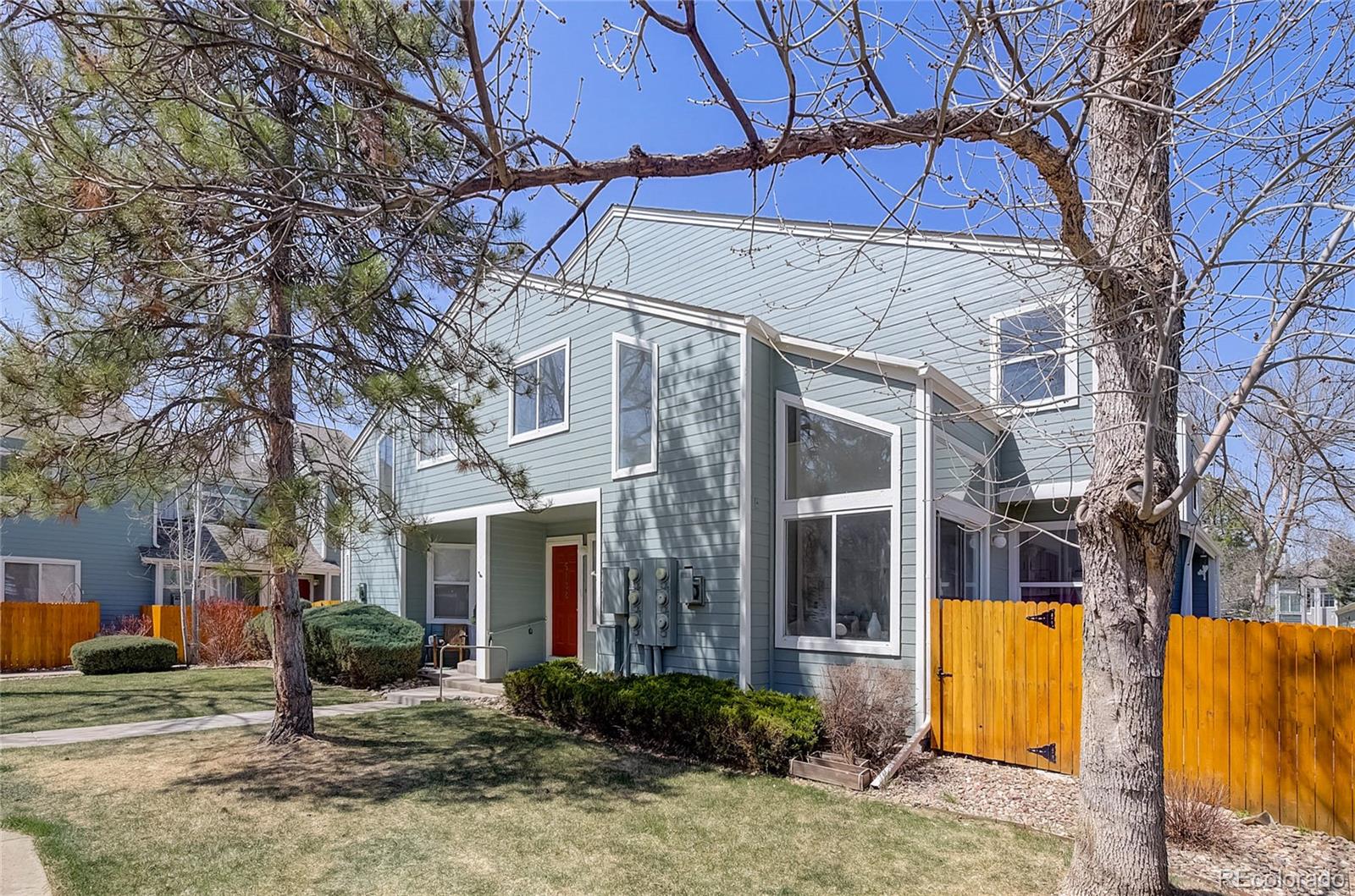 MLS Image #20 for 5138  buckingham road,boulder, Colorado