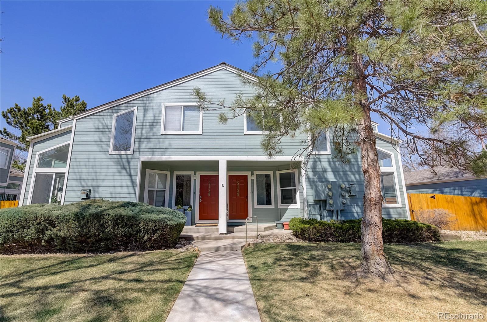 MLS Image #21 for 5138  buckingham road,boulder, Colorado
